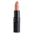 Gosh, Velvet Touch, Matte, Cream Lipstick, 001, 4 g *Tester - Feel You