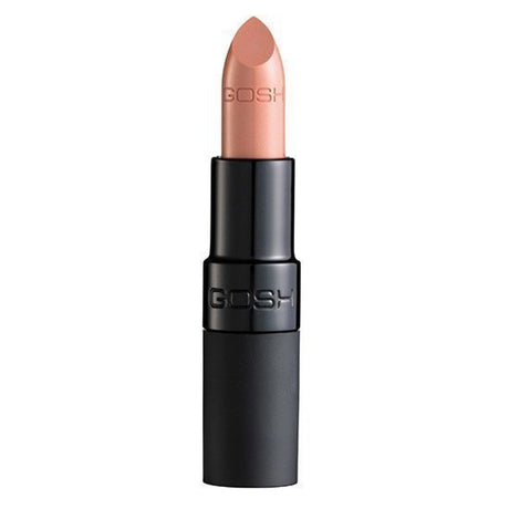 Gosh, Velvet Touch, Matte, Cream Lipstick, 001, 4 g *Tester - Feel You