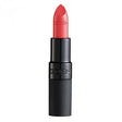 Gosh, Velvet Touch, Matte, Cream Lipstick, 004, Coral, 4 g *Tester - Feel You