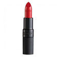 Gosh, Velvet Touch, Matte, Cream Lipstick, 005, Classic Red, 4 g *Tester - Feel You