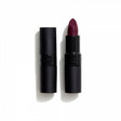 Gosh, Velvet Touch, Matte, Cream Lipstick, 008, Matt Plum, 4 g *Tester - Feel You