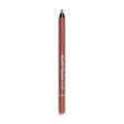 Gosh, Velvet Touch, Vitamin E, Lip liner pencil, Lip Liner, 001, Nougat Crisp, 1.2 g - Feel You