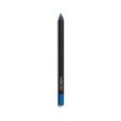 Gosh, Velvet Touch, Waterproof, Kajal Eye Pencil, 011, Sky High, 1.2 g *Tester - Feel You