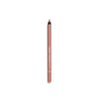 Gosh, Velvet Touch, Waterproof, Lip Liner, 11, Nougat, 1.2 g - Feel You