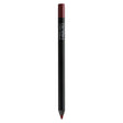 Gosh, Velvet Touch, Waterproof, Lipliner, Lip Liner, Cocoa Plum, 1.2 g - Feel You