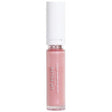 Gosh, Volumizing Lip Gloss Lip Filler, InstaPlump, Plumping, Lip Gloss, 001, Baby, 8 ml - Feel You