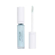 Gosh, Volumizing Lip Gloss Lip Filler, Vegan, Instant plumping, Lip Gloss, 002, Ice, 8 ml - Feel You