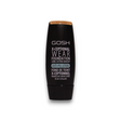 Gosh, X-Ceptional Wear, Vitamin E, Long Lasting, Cream Foundation, 16, Golden, 30 ml - Feel You