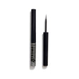 Gosh, Xtreme, Waterproof, Liquid Eyeliner, 003, Gun Metal, 1.7 ml *Tester - Feel You