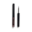 Gosh, Xtreme, Waterproof, Liquid Eyeliner, 006, Plum, 1.7 ml *Tester - Feel You