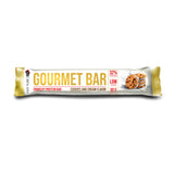 Pure Nutrition Gourmet BAR 60 грама