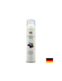 Grünlippmuschel-Balsam - Балсам от зеленоуста мида, 100 ml Karl Minck - Feel You