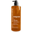 Grace Cole - Homme Invigorate Body Wash ( Santal, Jantar & Kůže ) - Posilující mycí gel 3v1 - 1000ml - Feel You