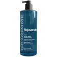 Grace Cole - Homme Rejuvenate Body Wash ( Černý pepř, Mandarinka & Jantar ) - Mycí gel 3v1 - 1000ml - Feel You