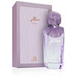 Grandeur - Alice EDP - 100ml - Feel You