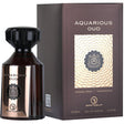 Grandeur - Aquarious Oud EDP - 100ml - Feel You