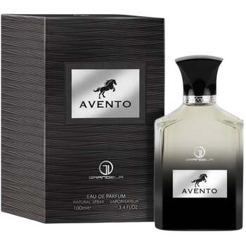 Grandeur - Avento EDP - 100ml - Feel You