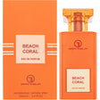Grandeur - Beach Coral EDP - 100ml - Feel You