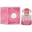 Grandeur - Candy Rose EDP - 100ml - Feel You