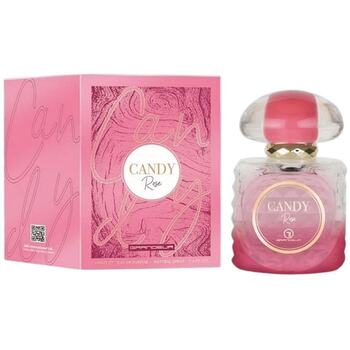 Grandeur - Candy Rose EDP - 100ml - Feel You