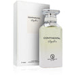 Grandeur - Continental Signature EDP - 100ml - Feel You