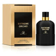 Grandeur - Extreme Orchid EDP - 100ml - Feel You