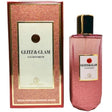 Grandeur - Glitz & Glam EDP - 100ml - Feel You