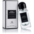 Grandeur - Great Movement EDP - 100ml - Feel You