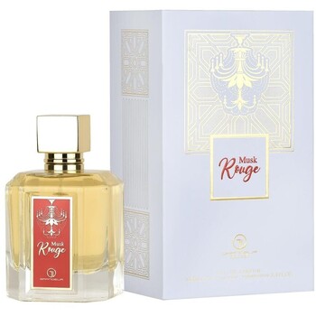 Grandeur - Kyoto Selective EDP - 100ml