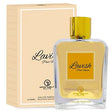 Grandeur - Lavish EDP - 100ml - Feel You