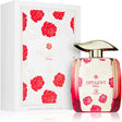 Grandeur - Opulent Bloom EDP - 100ml - Feel You