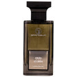 Grandeur - Oud Elixir EDP - 100ml - Feel You