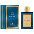 Grandeur - Paradox Gold EDP - 100ml - Feel You