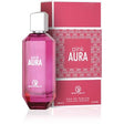 Grandeur - Pink Aura EDP - 100ml - Feel You