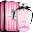 Grandeur - Rose Explosion EDP - 100ml - Feel You