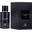 Grandeur - Saviour Extract EDP - 60ml - Feel You