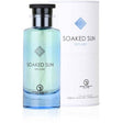 Grandeur - Soaked Sun Exclusif EDP - 100ml - Feel You