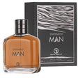 Grandeur - Statement Man EDP - 100ml - Feel You