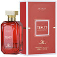 Grandeur - Tempt Scarlet EDP - 100ml - Feel You