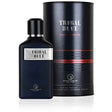 Grandeur - Tribal Blue EDP - 100ml - Feel You