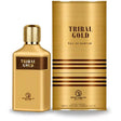 Grandeur - Tribal Gold EDP - 100ml - Feel You