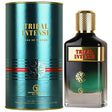 Grandeur - Tribal Intense EDP - 100ml - Feel You