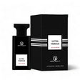 Grandeur - Ultra Famous EDP - 100ml - Feel You