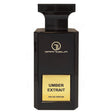 Grandeur - Umber Extrait EDP - 100ml - Feel You