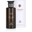 Grandeur - Voyage Exclusif EDP - 100ml - Feel You