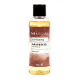 Масло от гроздово семе (Grapeseed Oil) 100мл - Feel You