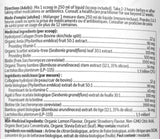 Grass Fed Collagen Beauty - 270 грама - Feel You