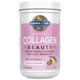 Grass Fed Collagen Beauty - 270 грама - Feel You