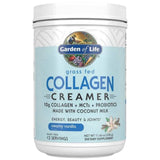 Grass Fed Collagen Creamer - 330 грама - Feel You