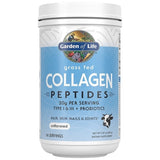 Grass Fed Collagen Peptides - 280 грама - Feel You
